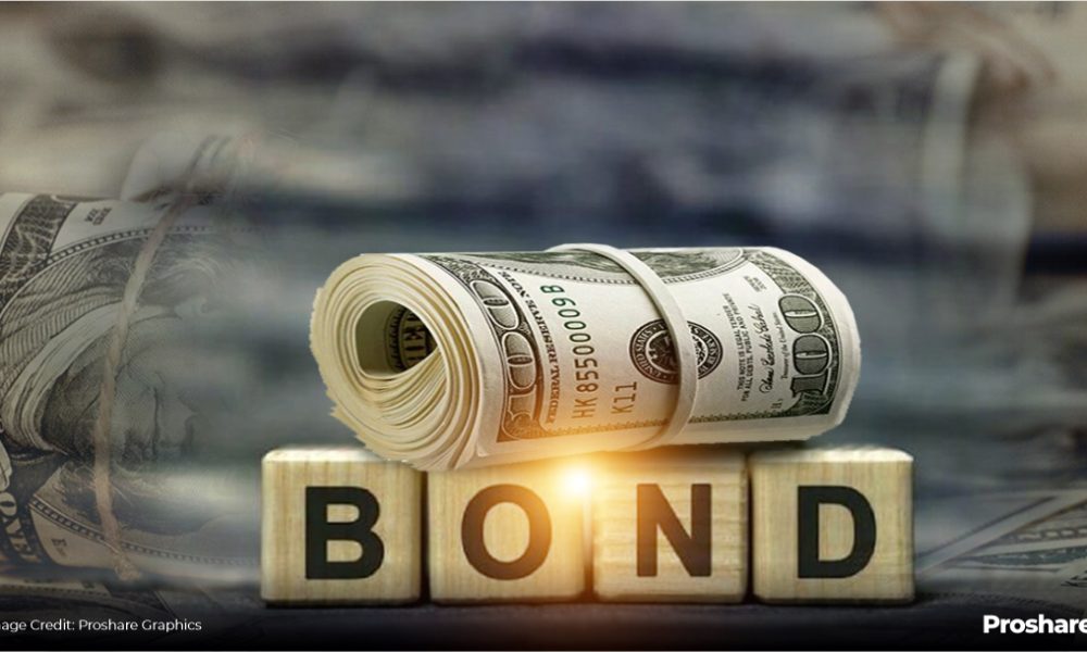 DMO launches January 2026 FGN savings bonds offering up to 15.396% annual yield