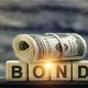 DMO launches January 2026 FGN savings bonds offering up to 15.396% annual yield