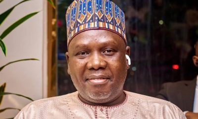 Christian genocide: Bwala is double-faced, inconsistent-- HURIWA        