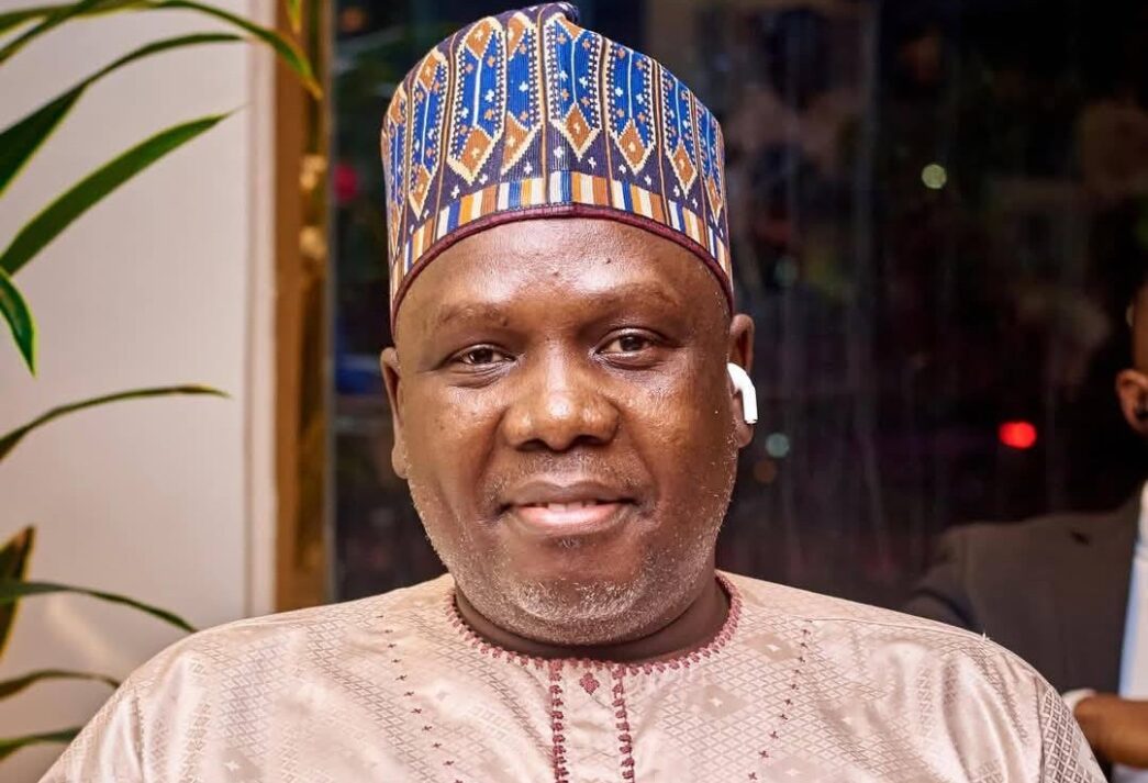 Christian genocide: Bwala is double-faced, inconsistent-- HURIWA        