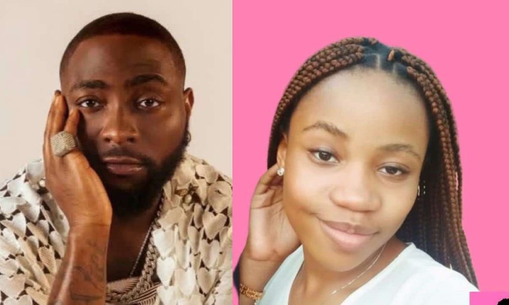 Davido paternity saga: Adeleke reveals Five DNA tests, family’s behind-the-scenes probe