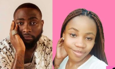 Davido paternity saga: Adeleke reveals Five DNA tests, family’s behind-the-scenes probe