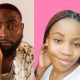 Davido paternity saga: Adeleke reveals Five DNA tests, family’s behind-the-scenes probe
