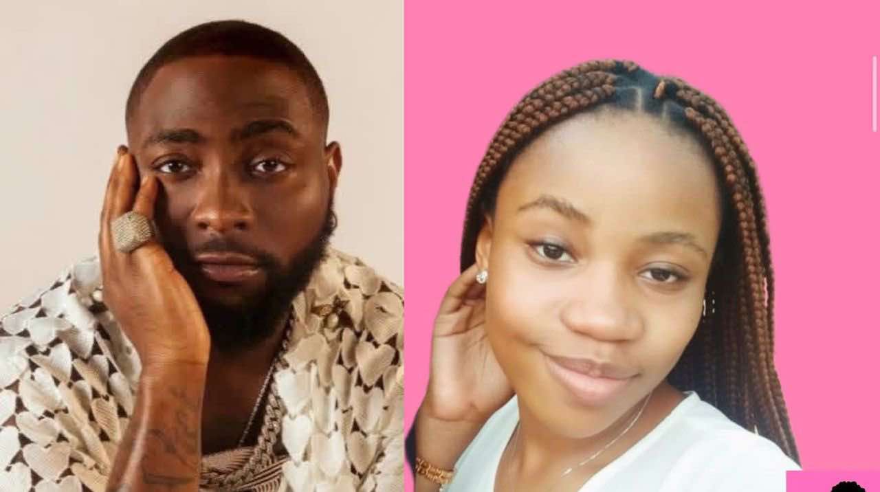 Davido paternity saga: Adeleke reveals Five DNA tests, family’s behind-the-scenes probe