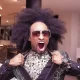 Denrele Edun opens up on relationship challenges
