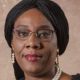 Tinubu appoints Dr. Odusote as first female DG of Nigerian Law School