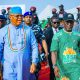 Emmanuel Enoidem defects to APC, strengthens Gov. Eno’s unity drive in Akwa Ibom