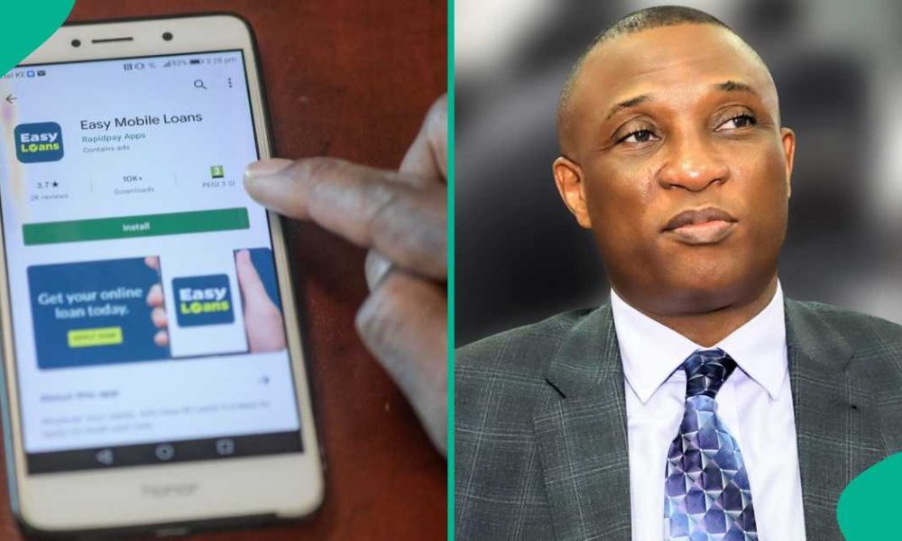 FCCPC begins phased enforcement against non-compliant digital lenders