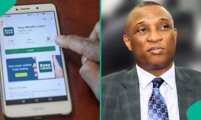 FCCPC begins phased enforcement against non-compliant digital lenders