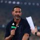 Rio Ferdinand urges CAF to probe Moroccan FA over AFCON towel snatching incidents