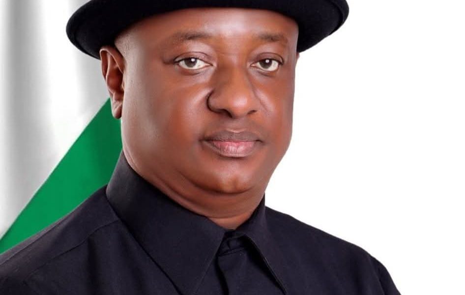 Delta Governor Oborevwori praises Aviation Minister Keyamo on 56th birthday