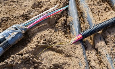 9,218 fibre cuts rock MTN network, exposes cracks in Nigeria’s digital backbone