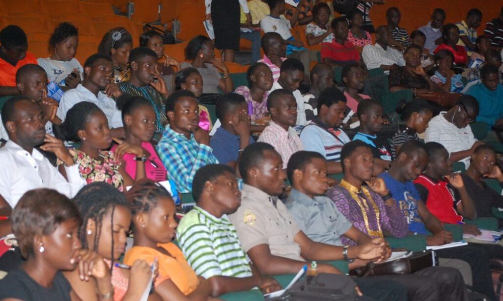 Christ Covenant School of Ministry launches expanded theological, leadership training for Christian leaders