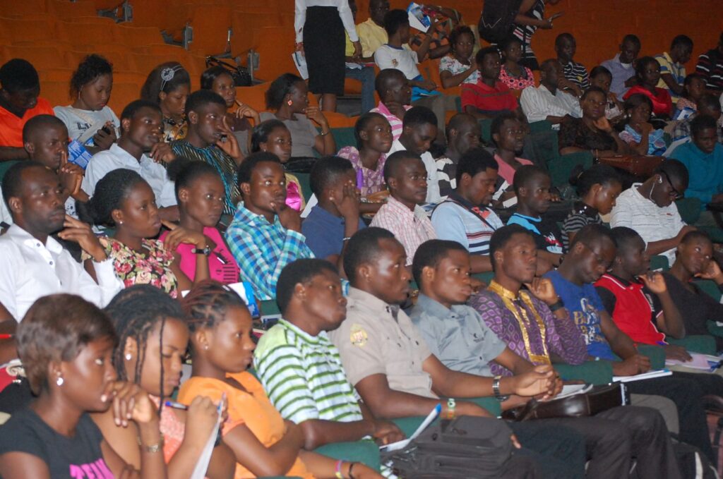 Christ Covenant School of Ministry launches expanded theological, leadership training for Christian leaders