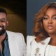 Funke Akindele fires back at Kunle Afolayan over comments on box office profits