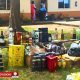 Investigation uncovers industrial-scale counterfeit hub in Lagos’ Ojo Barracks