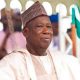 Airport arrest of key witness raises stakes in Ganduje-linked Dala Dry Port trial