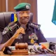 IGP Egbetokun deploys newly promoted DIG, 16 CPs to strategic commands nationwide