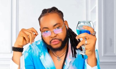 Popular special effects artist James Akaie dies after explosion on movies set