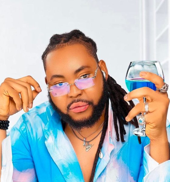 Popular special effects artist James Akaie dies after explosion on movies set