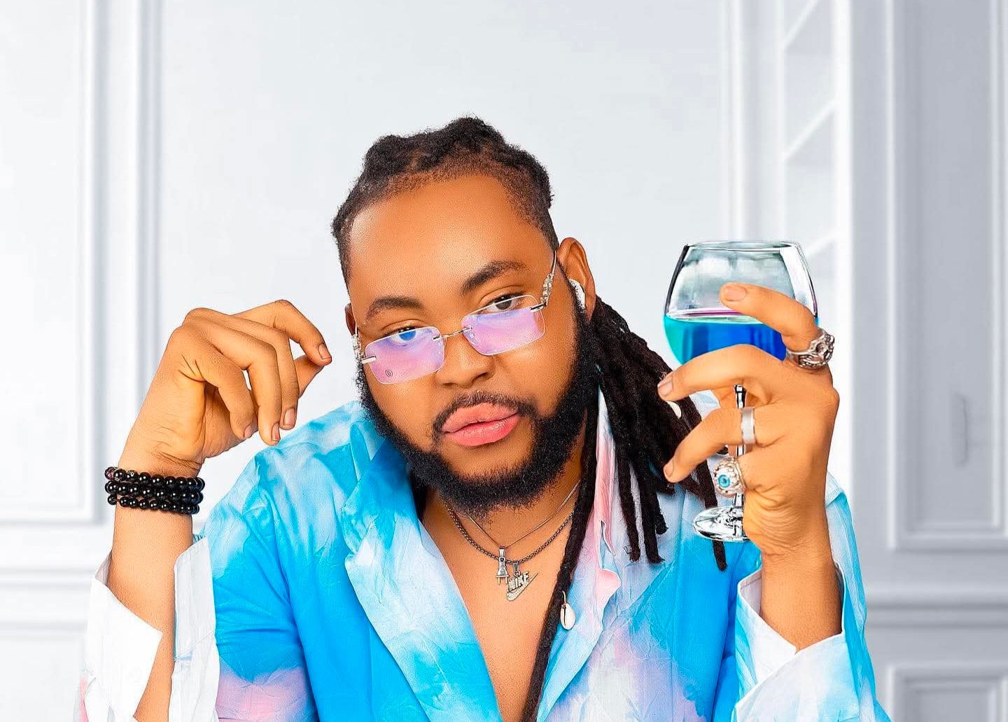 Popular special effects artist James Akaie dies after explosion on movies set