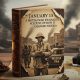  A British War Journalist’s Account of How January 15 Changed Nigeria
