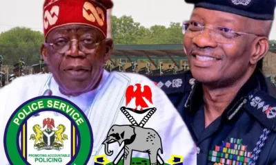 Civil society demands immediate compliance with court orders on reinstatement of illegality retired police officers