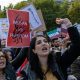 Iran’s Security Forces Accused of Using Lethal Force to Quell Nationwide Protests