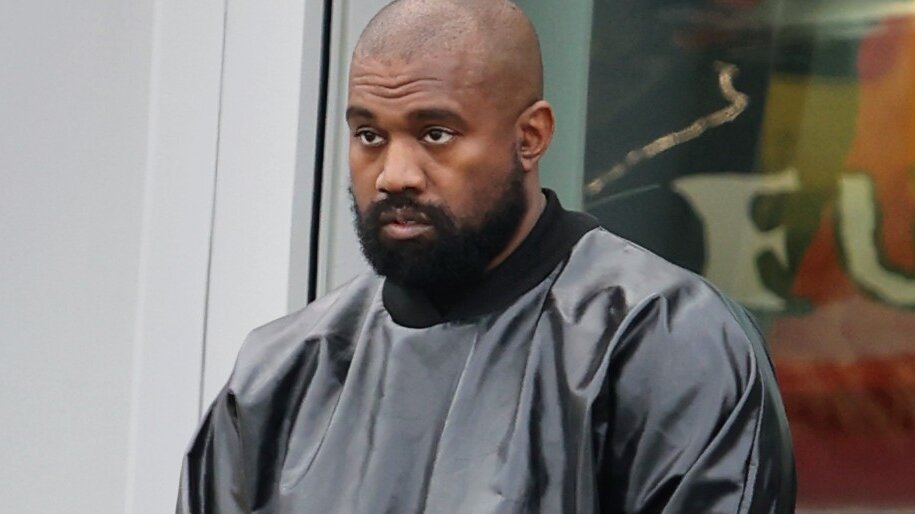 Kanye West issues fresh apology for antisemitic remarks, cites past brain injury