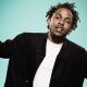 Kendrick Lamar tops Grammy nominations list ahead of 68th awards ceremony