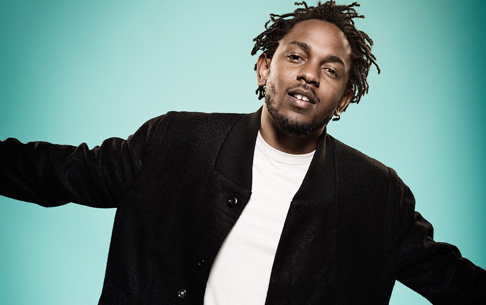 Kendrick Lamar tops Grammy nominations list ahead of 68th awards ceremony
