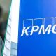KPMG clarifies position on Nigeria’s new tax laws