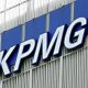 KPMG flags gaps in new Tax Act, warns of disputes, investment loss, capital flight