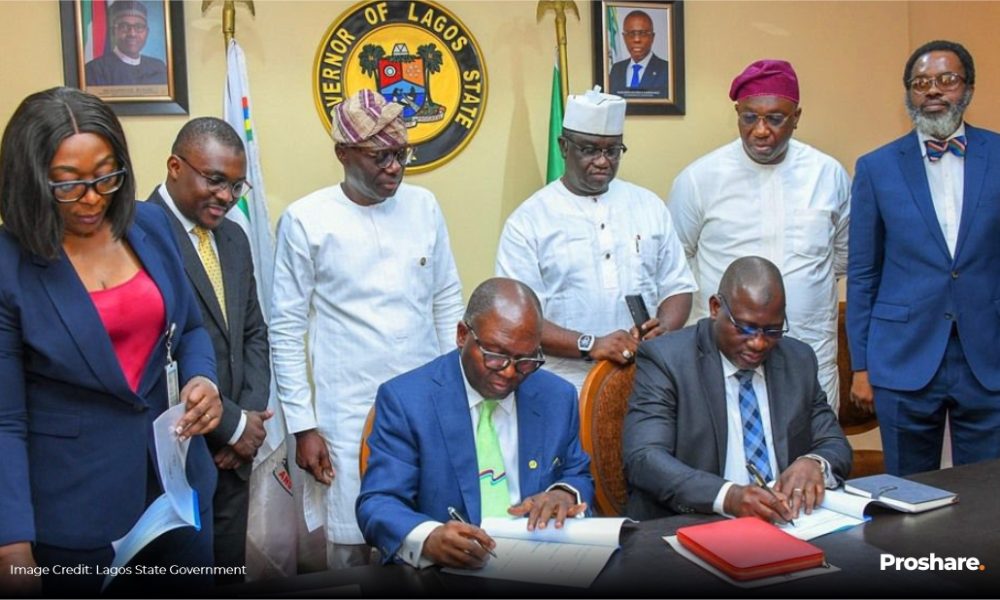 LIRS to debit employers’ accounts over unpaid taxes