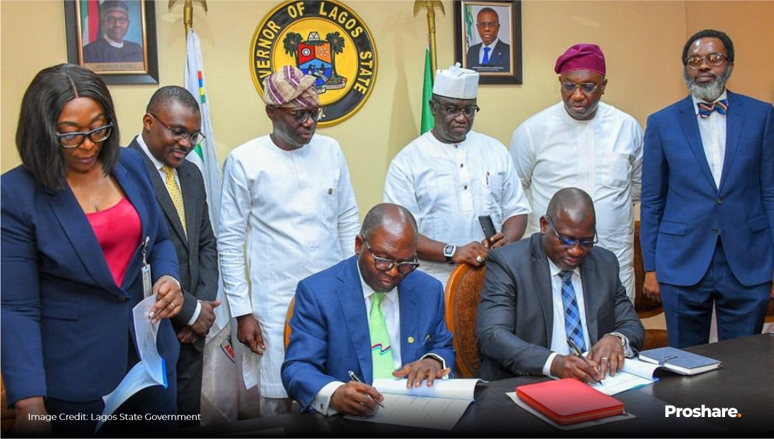 LIRS to debit employers’ accounts over unpaid taxes