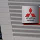 Japan’s Mitsubishi to acquire $7.5bn U.S. natural gas assets in major overseas deal