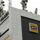 MTN Executive buys N40.9m shares as strong earnings boost stock