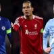 UCL showdown: What Liverpool, Man City, Spurs, Chelsea, Newcastle need on final night