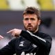 Carrick emerges as front-runner for Manchester United caretaker role