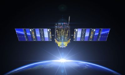 NCC pushes satellite direct-to-device connectivity to bridge Nigeria’s 23m coverage gap