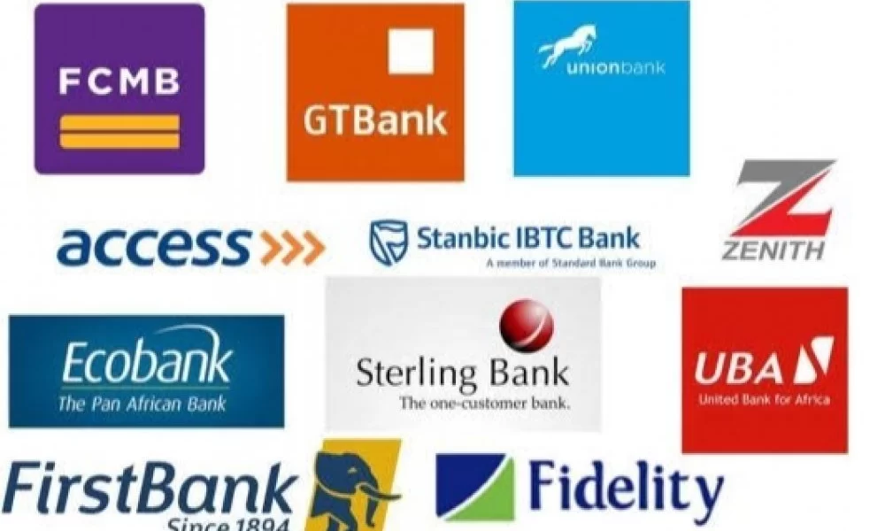 Nigeria’s Bank recapitalisation raises fresh questions