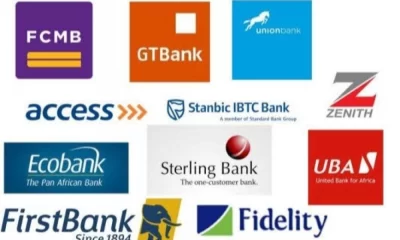 Nigeria’s Bank recapitalisation raises fresh questions