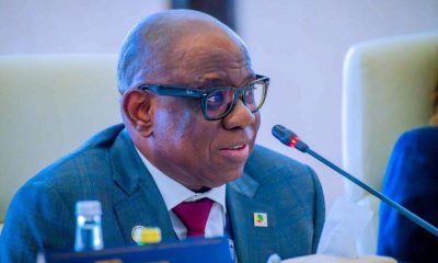 NNPC’s N30.3tn inter-company debt poses governance test despite record profits