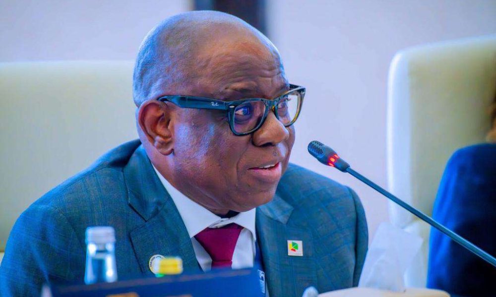 NNPC’s N30.3tn inter-company debt poses governance test despite record profits