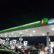 NNPCL cuts petrol price to N815 per litre, deepens competition in downstream market