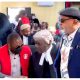 Key witness alleges N80m NSITF contract awarded without bidding in Chris Ngige trial