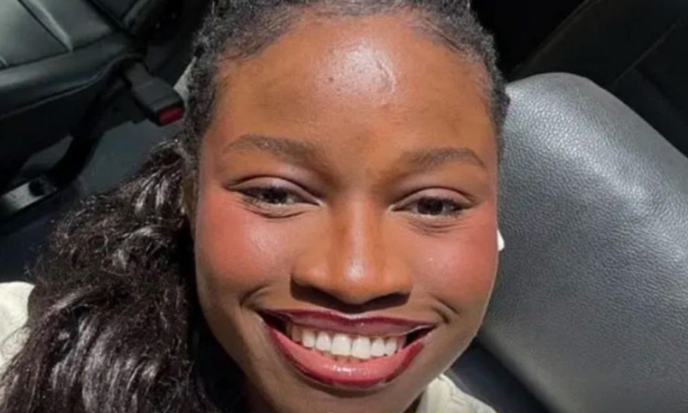 Nigerian-born nurse loses license for sleeping on night shifts