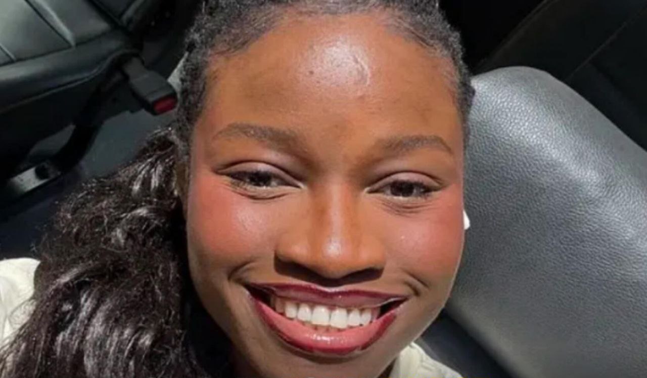 Nigerian-born nurse loses license for sleeping on night shifts