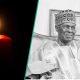 Obasanjo mourns Otunba Adekunle Ojora at 93, hails late industrialist’s enduring legacy