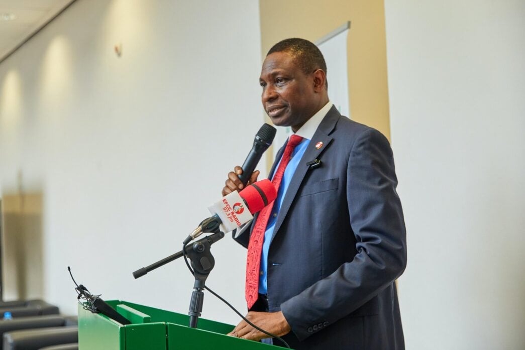 EFCC slams Banks, Fintechs over due diligence lapses as N18.7bn fraud hits 900,000 Nigerians